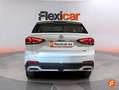 MG ZS 1.5 Comfort Blanco - thumbnail 7
