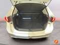 MG ZS 1.5 Comfort Blanco - thumbnail 19
