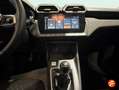 MG ZS 1.5 Comfort Blanco - thumbnail 13