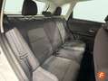 MG ZS 1.5 Comfort Blanco - thumbnail 17