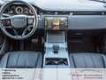 Land Rover Range Rover Evoque D200 AWD  DYNAMIC SE*Pano* Grau - thumbnail 14