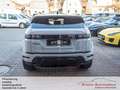 Land Rover Range Rover Evoque D200 AWD  DYNAMIC SE*Pano* Grau - thumbnail 5