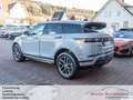 Land Rover Range Rover Evoque D200 AWD  DYNAMIC SE*Pano* Grau - thumbnail 4