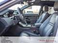Land Rover Range Rover Evoque D200 AWD  DYNAMIC SE*Pano* Grau - thumbnail 9