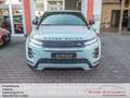Land Rover Range Rover Evoque D200 AWD  DYNAMIC SE*Pano* Grau - thumbnail 2
