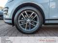 Land Rover Range Rover Evoque D200 AWD  DYNAMIC SE*Pano* Grau - thumbnail 18