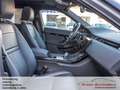 Land Rover Range Rover Evoque D200 AWD  DYNAMIC SE*Pano* Grau - thumbnail 11