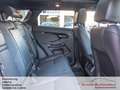 Land Rover Range Rover Evoque D200 AWD  DYNAMIC SE*Pano* Grau - thumbnail 13