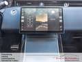 Land Rover Range Rover Evoque D200 AWD  DYNAMIC SE*Pano* Grau - thumbnail 16