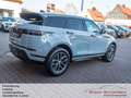 Land Rover Range Rover Evoque D200 AWD  DYNAMIC SE*Pano* Grau - thumbnail 6
