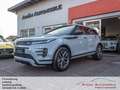 Land Rover Range Rover Evoque D200 AWD  DYNAMIC SE*Pano* Grau - thumbnail 1