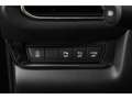 Mazda CX-30 2.0 e-SkyActiv-G Homura | Head-up display | Blind Blauw - thumbnail 39