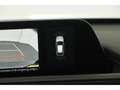 Mazda CX-30 2.0 e-SkyActiv-G Homura | Head-up display | Blind Blauw - thumbnail 20