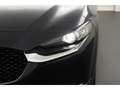 Mazda CX-30 2.0 e-SkyActiv-G Homura | Head-up display | Blind Blauw - thumbnail 23