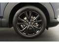 Mazda CX-30 2.0 e-SkyActiv-G Homura | Head-up display | Blind Blauw - thumbnail 32