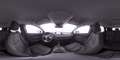 Mazda CX-30 2.0 e-SkyActiv-G Homura | Head-up display | Blind Blauw - thumbnail 46