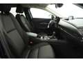 Mazda CX-30 2.0 e-SkyActiv-G Homura | Head-up display | Blind Blauw - thumbnail 3