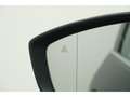 Mazda CX-30 2.0 e-SkyActiv-G Homura | Head-up display | Blind Blauw - thumbnail 41