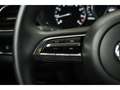 Mazda CX-30 2.0 e-SkyActiv-G Homura | Head-up display | Blind Blauw - thumbnail 8