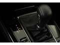 Mazda CX-30 2.0 e-SkyActiv-G Homura | Head-up display | Blind Blauw - thumbnail 12