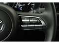 Mazda CX-30 2.0 e-SkyActiv-G Homura | Head-up display | Blind Blauw - thumbnail 10