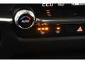 Mazda CX-30 2.0 e-SkyActiv-G Homura | Head-up display | Blind Blauw - thumbnail 40