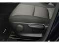 Mazda CX-30 2.0 e-SkyActiv-G Homura | Head-up display | Blind Blauw - thumbnail 30