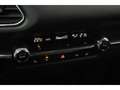 Mazda CX-30 2.0 e-SkyActiv-G Homura | Head-up display | Blind Blue - thumbnail 11