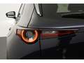 Mazda CX-30 2.0 e-SkyActiv-G Homura | Head-up display | Blind Blauw - thumbnail 24