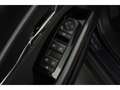 Mazda CX-30 2.0 e-SkyActiv-G Homura | Head-up display | Blind Blauw - thumbnail 38