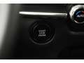 Mazda CX-30 2.0 e-SkyActiv-G Homura | Head-up display | Blind Blauw - thumbnail 31