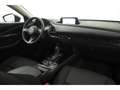 Mazda CX-30 2.0 e-SkyActiv-G Homura | Head-up display | Blind Blauw - thumbnail 2
