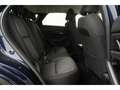 Mazda CX-30 2.0 e-SkyActiv-G Homura | Head-up display | Blind Blauw - thumbnail 28