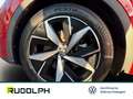 Volkswagen ID.4 GTX 4Motion LED ACC AHK Navi SHZ StandHZG Rot - thumbnail 7