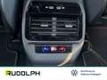 Volkswagen ID.4 GTX 4Motion LED ACC AHK Navi SHZ StandHZG Rot - thumbnail 17