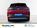 Volkswagen ID.4 GTX 4Motion LED ACC AHK Navi SHZ StandHZG Rot - thumbnail 3