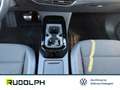 Volkswagen ID.4 GTX 4Motion LED ACC AHK Navi SHZ StandHZG Rot - thumbnail 15