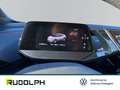 Volkswagen ID.4 GTX 4Motion LED ACC AHK Navi SHZ StandHZG Rot - thumbnail 12