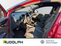 Volkswagen ID.4 GTX 4Motion LED ACC AHK Navi SHZ StandHZG Rot - thumbnail 8