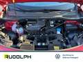 Volkswagen ID.4 GTX 4Motion LED ACC AHK Navi SHZ StandHZG Rot - thumbnail 16