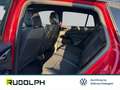 Volkswagen ID.4 GTX 4Motion LED ACC AHK Navi SHZ StandHZG Rot - thumbnail 9