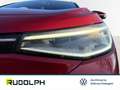 Volkswagen ID.4 GTX 4Motion LED ACC AHK Navi SHZ StandHZG Rot - thumbnail 6