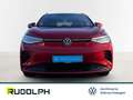 Volkswagen ID.4 GTX 4Motion LED ACC AHK Navi SHZ StandHZG Rot - thumbnail 5