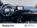 Volkswagen ID.4 GTX 4Motion LED ACC AHK Navi SHZ StandHZG Rot - thumbnail 11