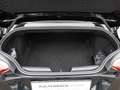 BMW Z4 Roadster M40i SHZ KAMERA NAVI ACC LED HUD Black - thumbnail 8