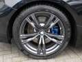 BMW Z4 Roadster M40i SHZ KAMERA NAVI ACC LED HUD Black - thumbnail 7