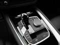 BMW Z4 Roadster M40i SHZ KAMERA NAVI ACC LED HUD Black - thumbnail 15
