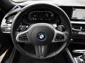 BMW Z4 Roadster M40i SHZ KAMERA NAVI ACC LED HUD Black - thumbnail 9