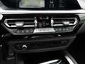 BMW Z4 Roadster M40i SHZ KAMERA NAVI ACC LED HUD Black - thumbnail 14