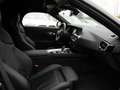 BMW Z4 Roadster M40i SHZ KAMERA NAVI ACC LED HUD Black - thumbnail 6